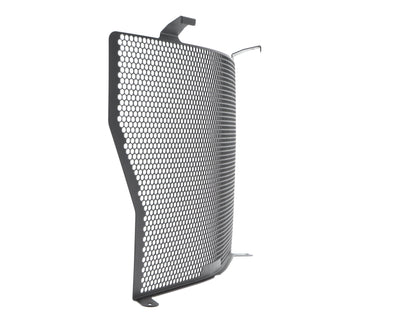 Evotech BMW S 1000 RR HP4 Radiatorcover 2013 - 2016