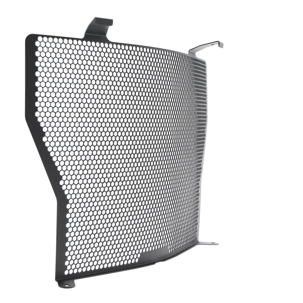 
                  
                    Evotech BMW S 1000 XR Radiator Guard 2015-2019
                  
                