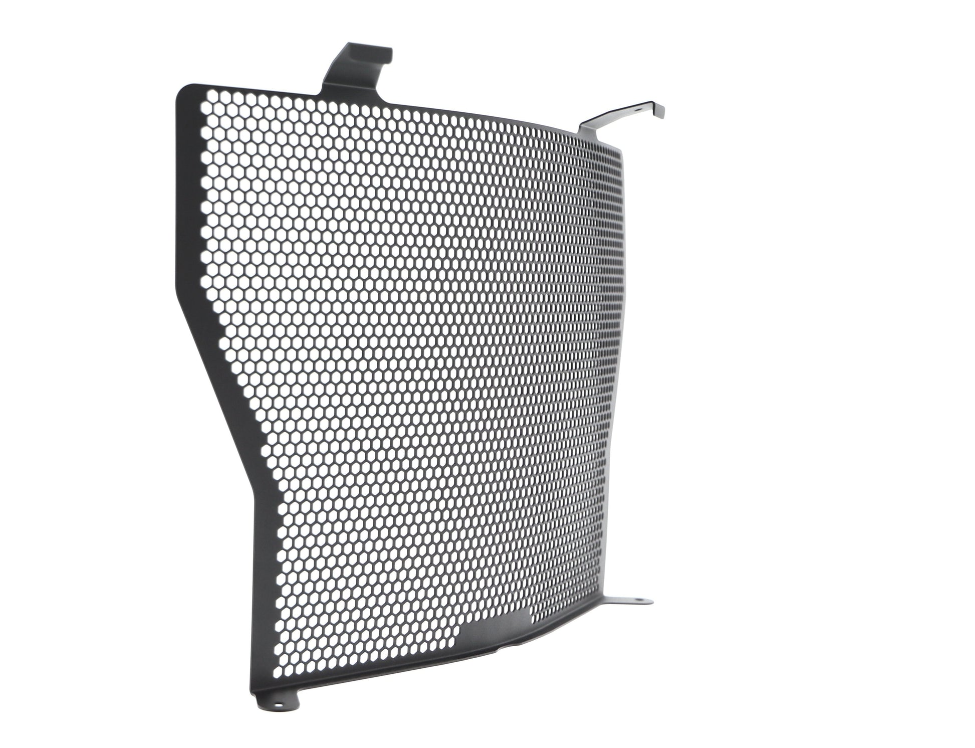 Evotech BMW S 1000 RR Radiatorcover 2015 - 2018