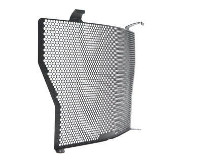 Evotech BMW S 1000 RR Radiatorcover 2015 - 2018