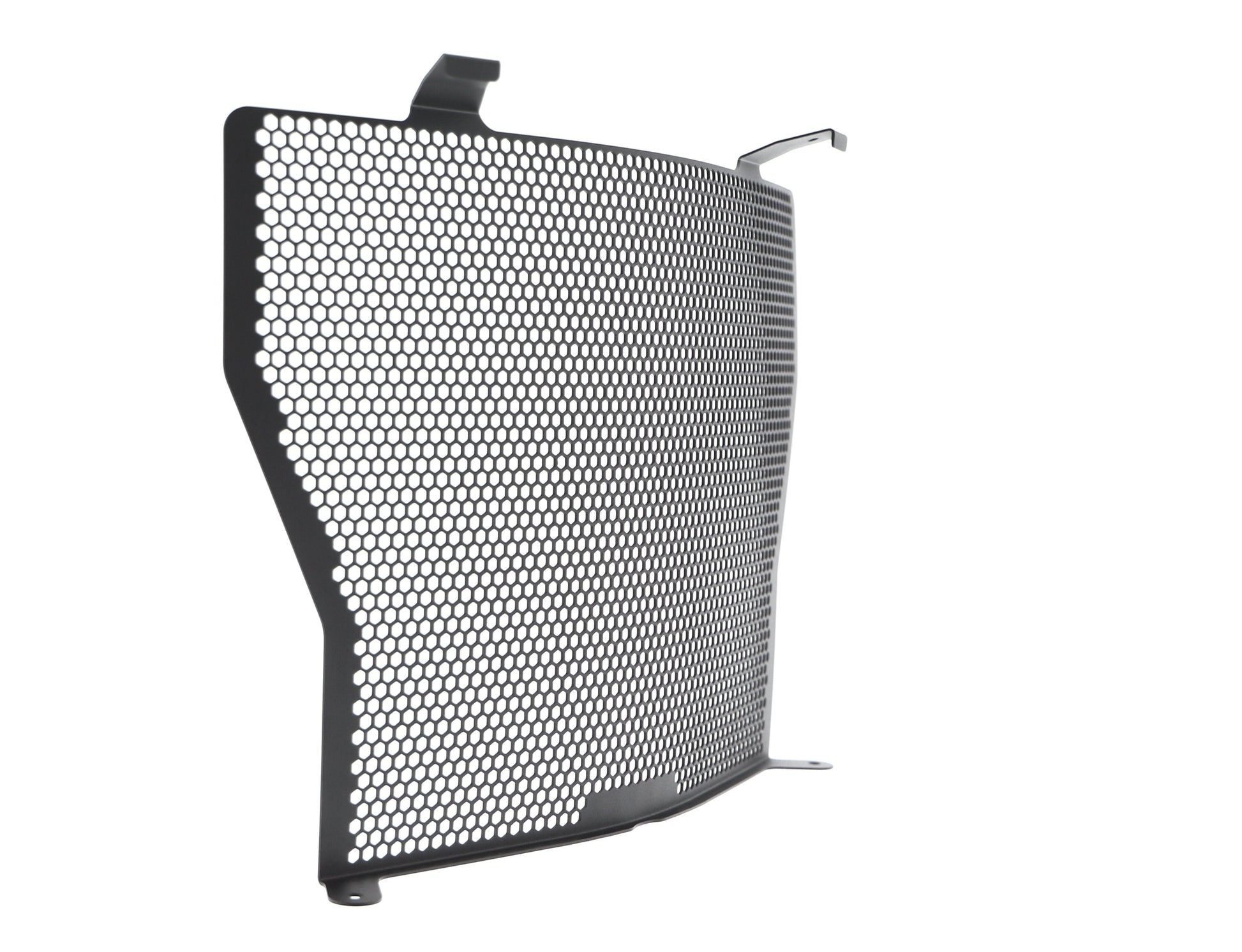 Evotech BMW S 1000 R Radiatorcover 2013 - 2016