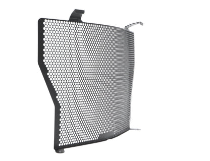 Evotech BMW S 1000 R Radiatorcover 2013 - 2016