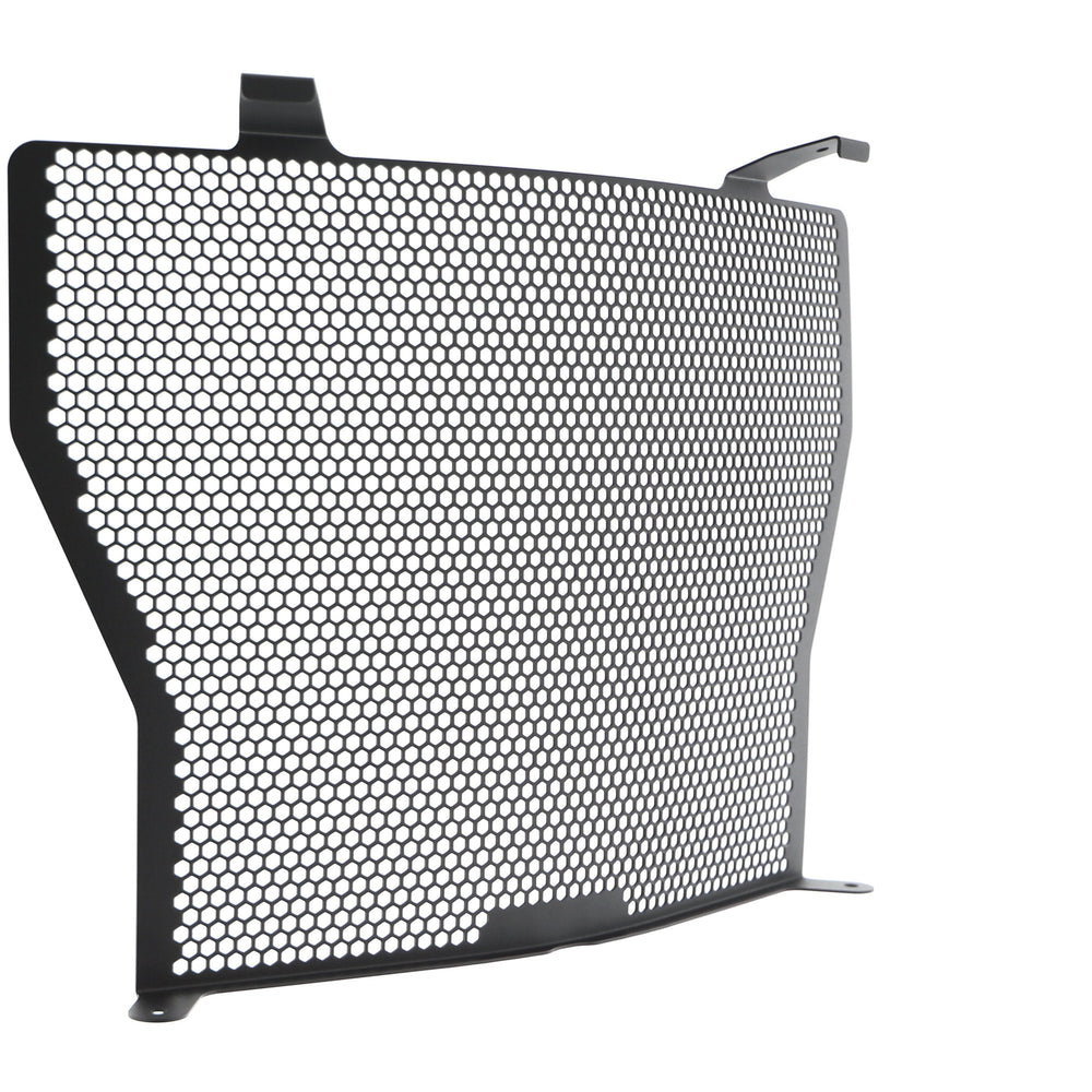 
                  
                    Evotech BMW S 1000 R Radiator Guard (2017-2020)
                  
                