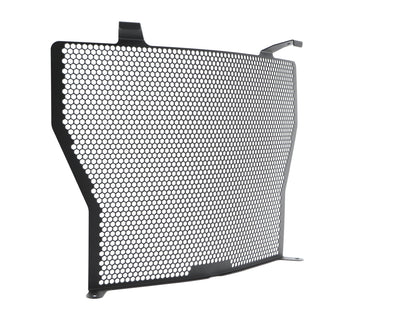 Evotech BMW S 1000 R Radiatorcover (2017-2020)