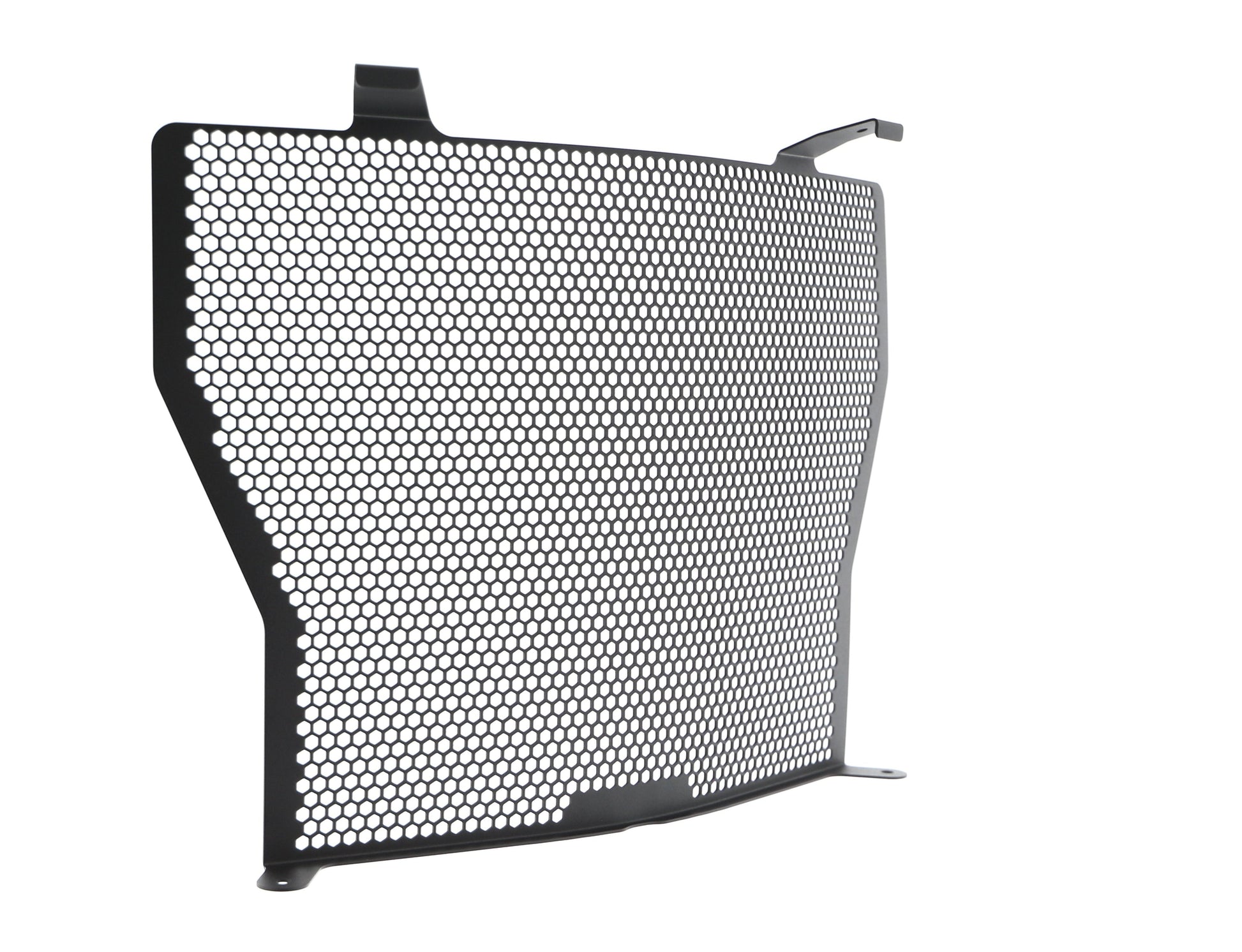 Evotech BMW S 1000 R Radiatorcover 2013 - 2016