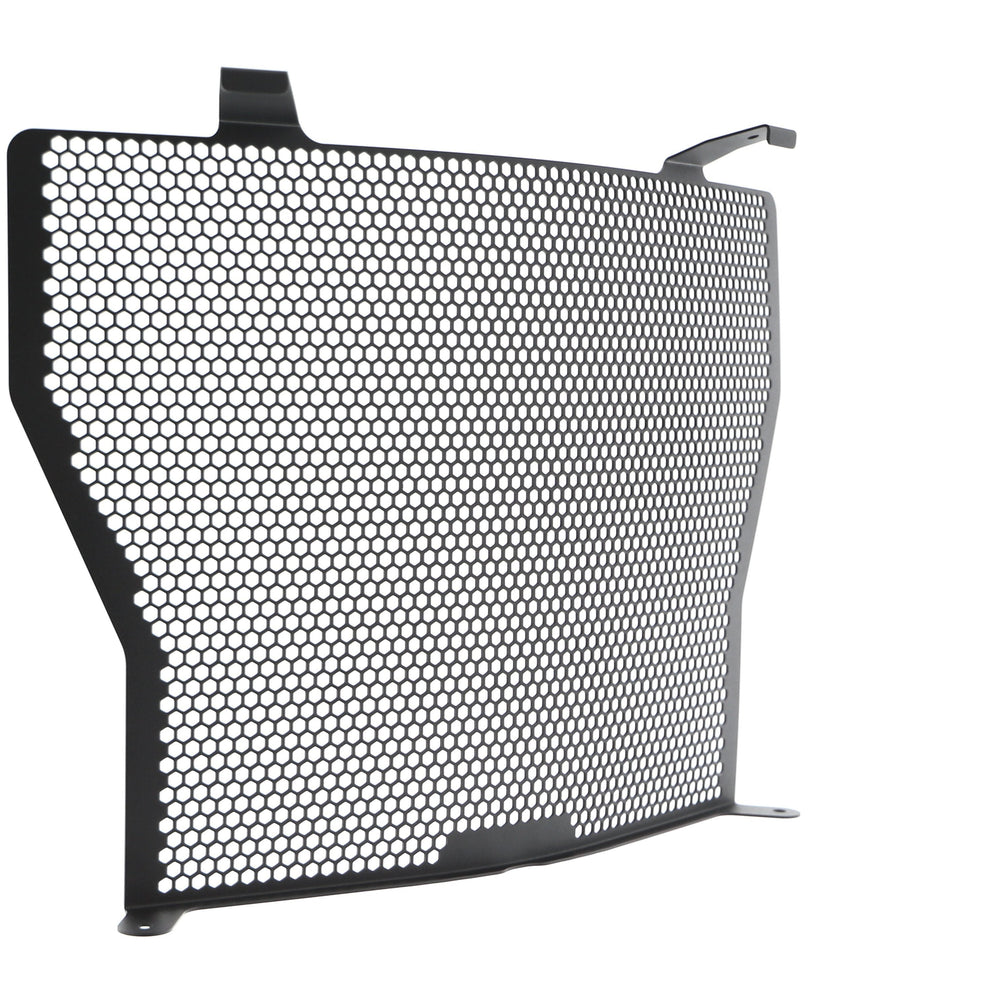 
                  
                    Evotech BMW S 1000 XR Radiator Guard 2015-2019
                  
                