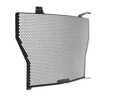 Evotech BMW S 1000 XR Sport SE Radiatorcover 2018-2019