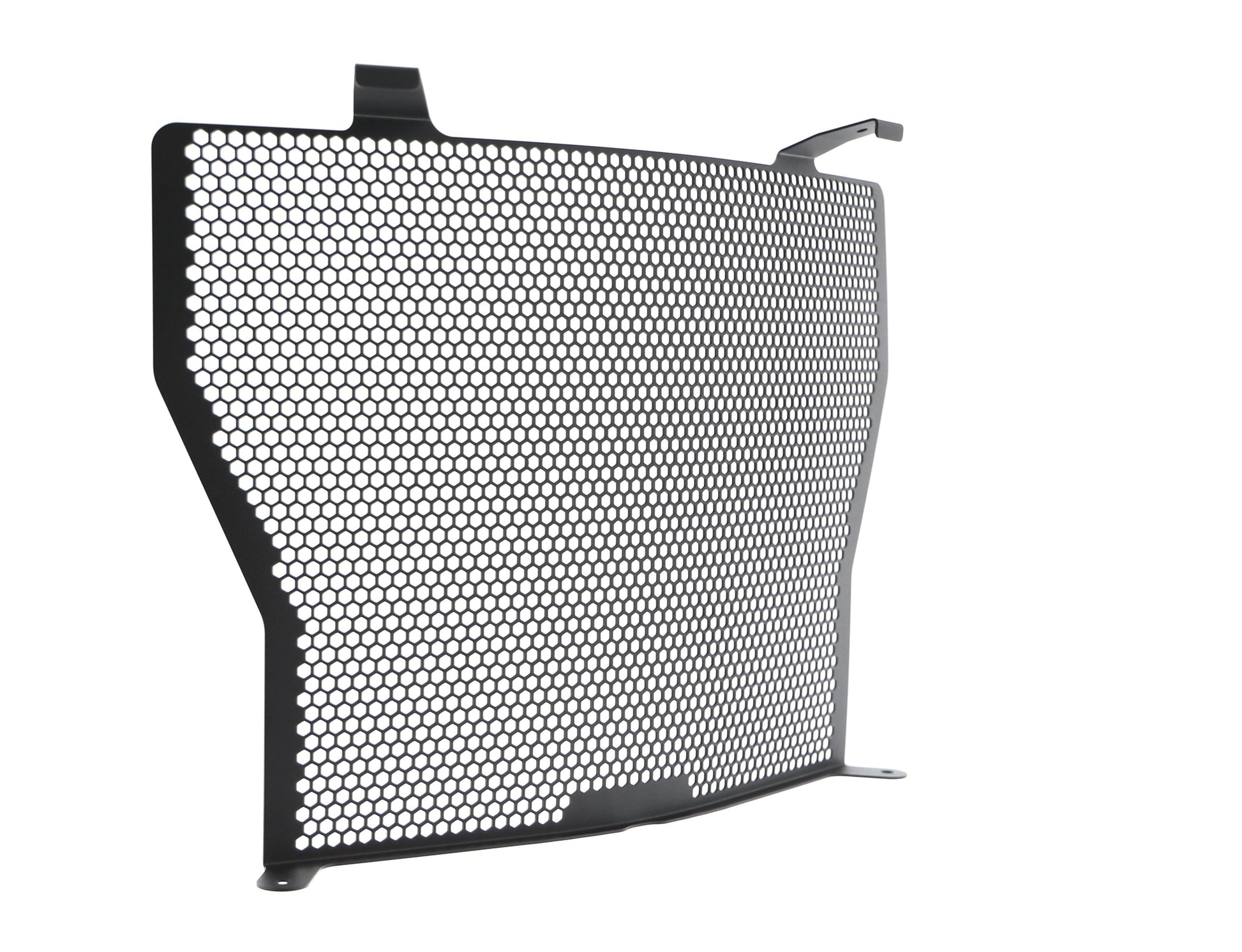 Evotech BMW S 1000 XR Sport Radiatorcover 2018-2019