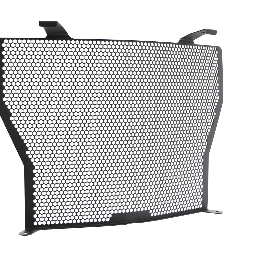 
                  
                    Evotech BMW S 1000 R Radiator Guard (2017-2020)
                  
                