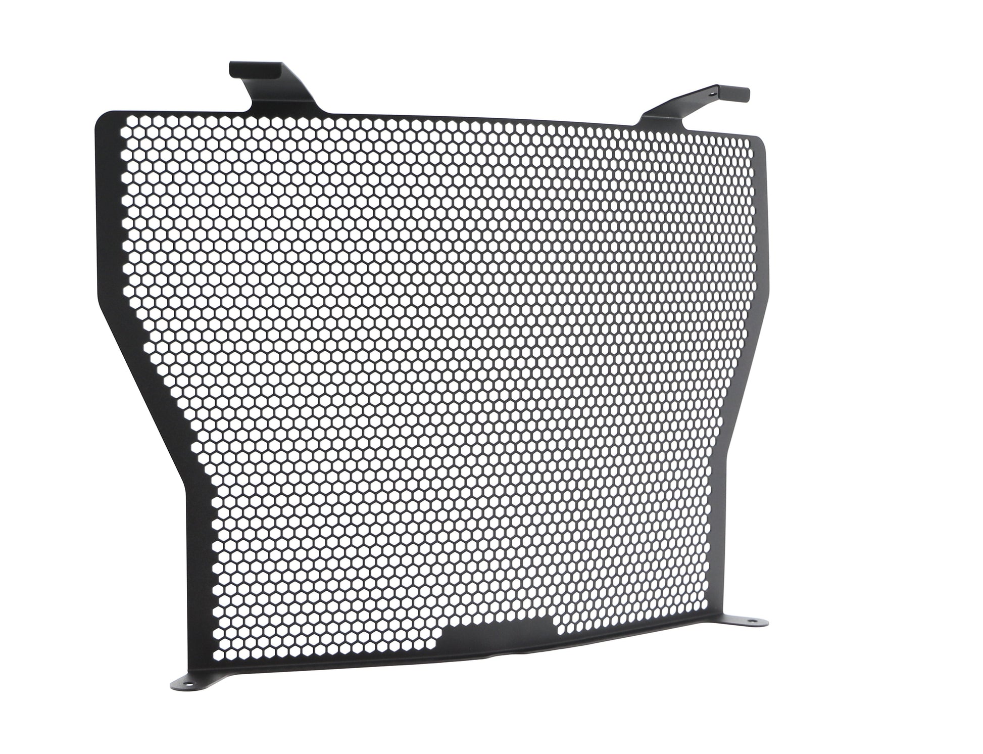 Evotech BMW S 1000 R Radiatorcover (2017-2020)