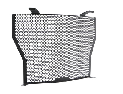 Evotech BMW S 1000 R Radiatorcover (2017-2020)