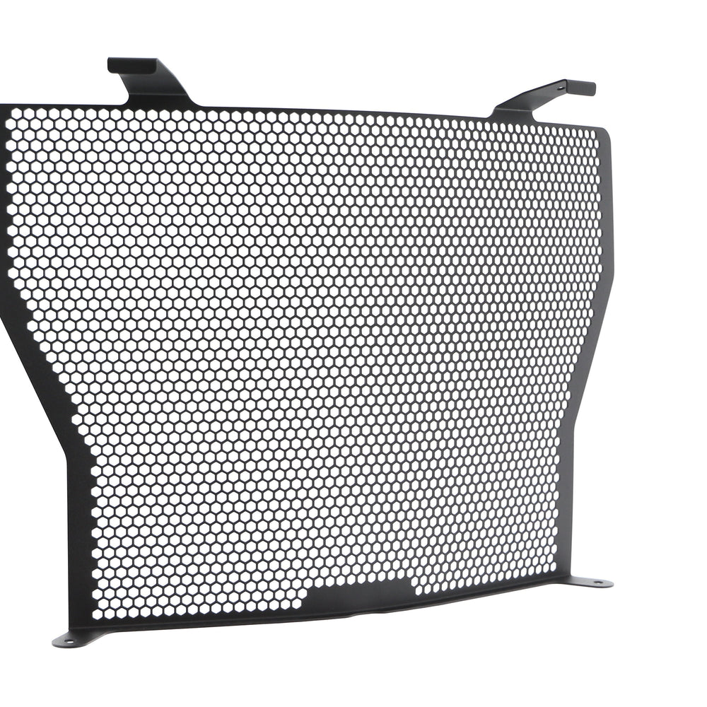 
                  
                    Evotech BMW S 1000 XR Sport SE Radiator Guard 2018-2019
                  
                