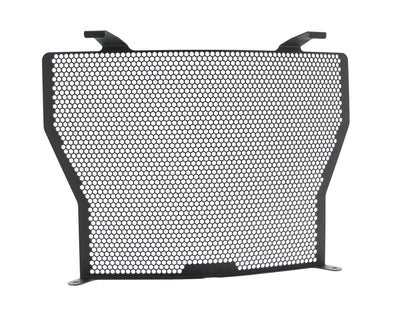 Evotech BMW S 1000 R Radiatorcover 2013 - 2016