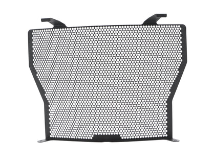 Evotech BMW S 1000 XR Radiatorcover 2015-2019