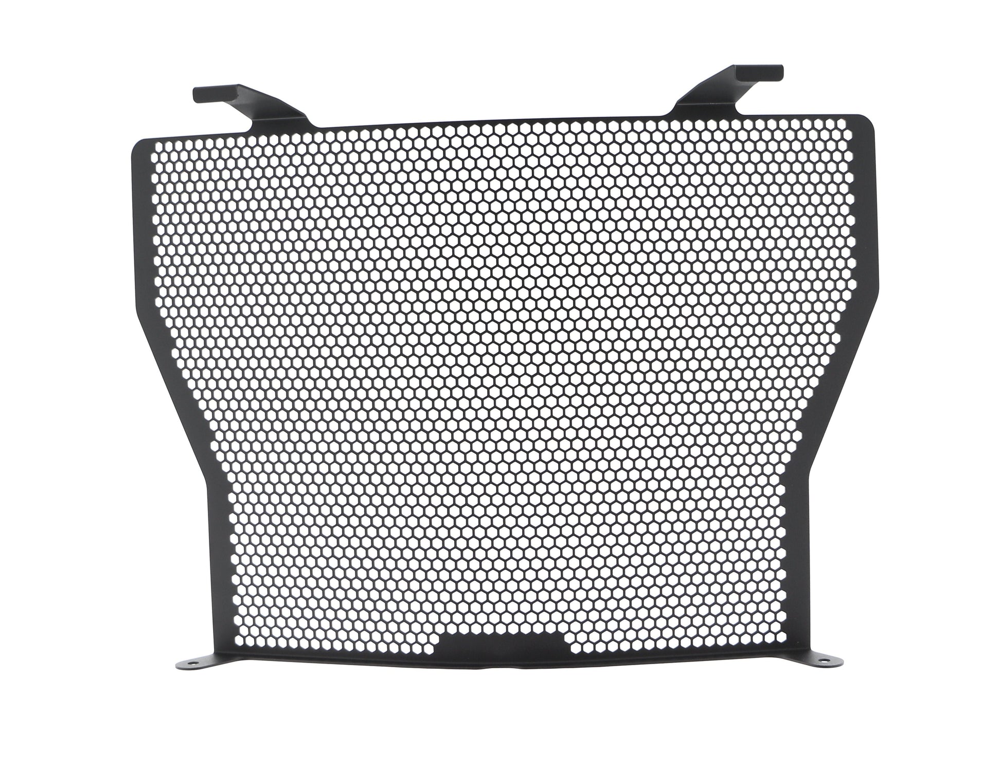 Evotech BMW S 1000 XR Sport Radiatorcover 2018-2019