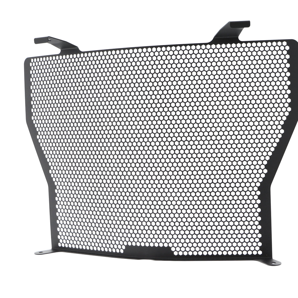 
                  
                    Evotech BMW S 1000 R Radiator Guard (2017-2020)
                  
                