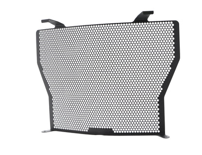 Evotech BMW S 1000 R Radiatorcover 2013 - 2016