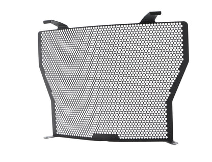 Evotech BMW S 1000 RR Radiatorcover 2015 - 2018