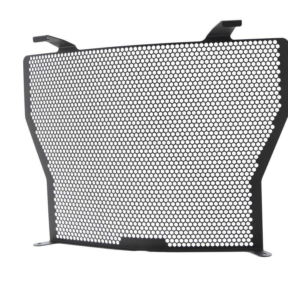 
                  
                    Evotech BMW S 1000 XR Radiator Guard 2015-2019
                  
                