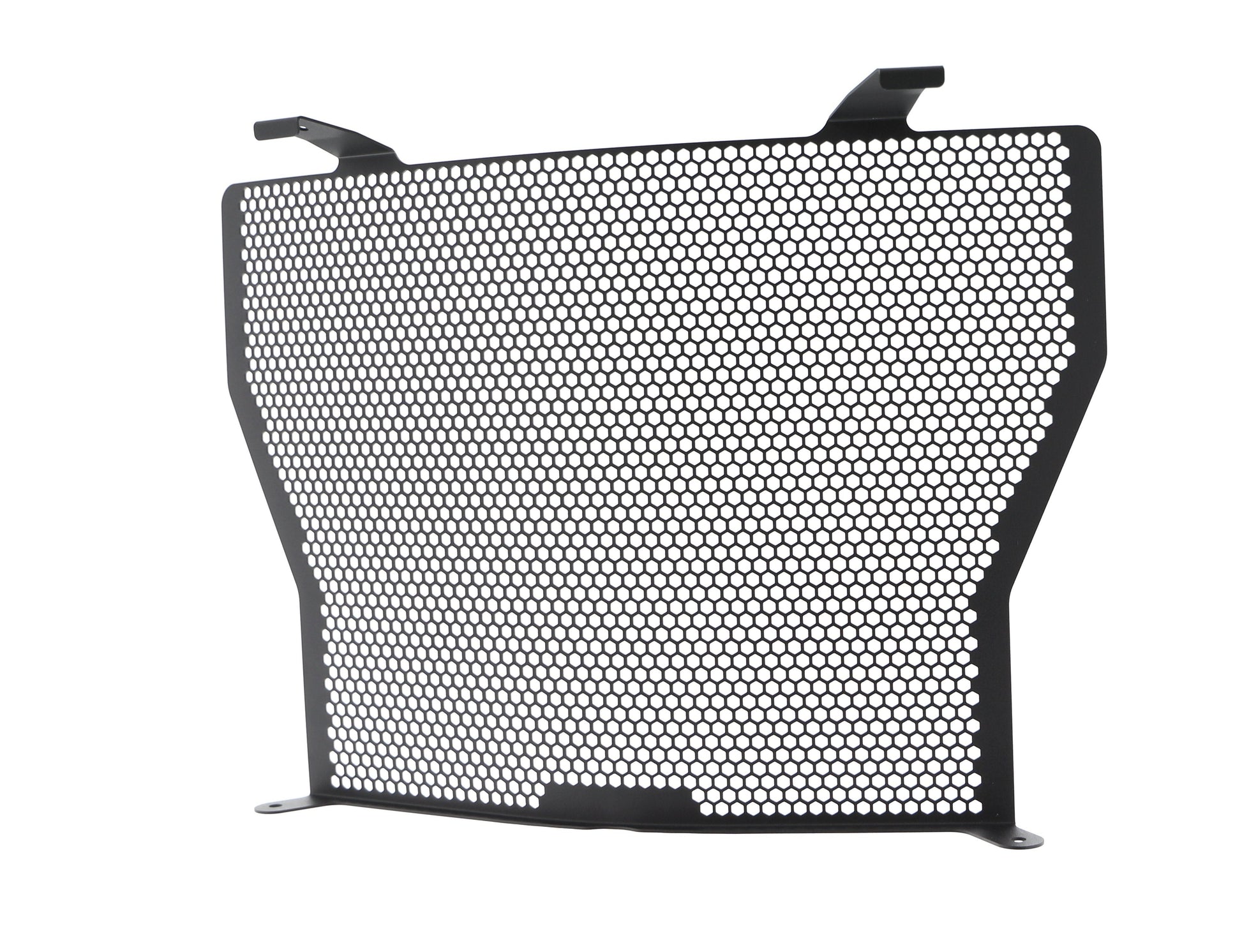 Evotech BMW S 1000 XR Sport SE Radiatorcover 2018-2019