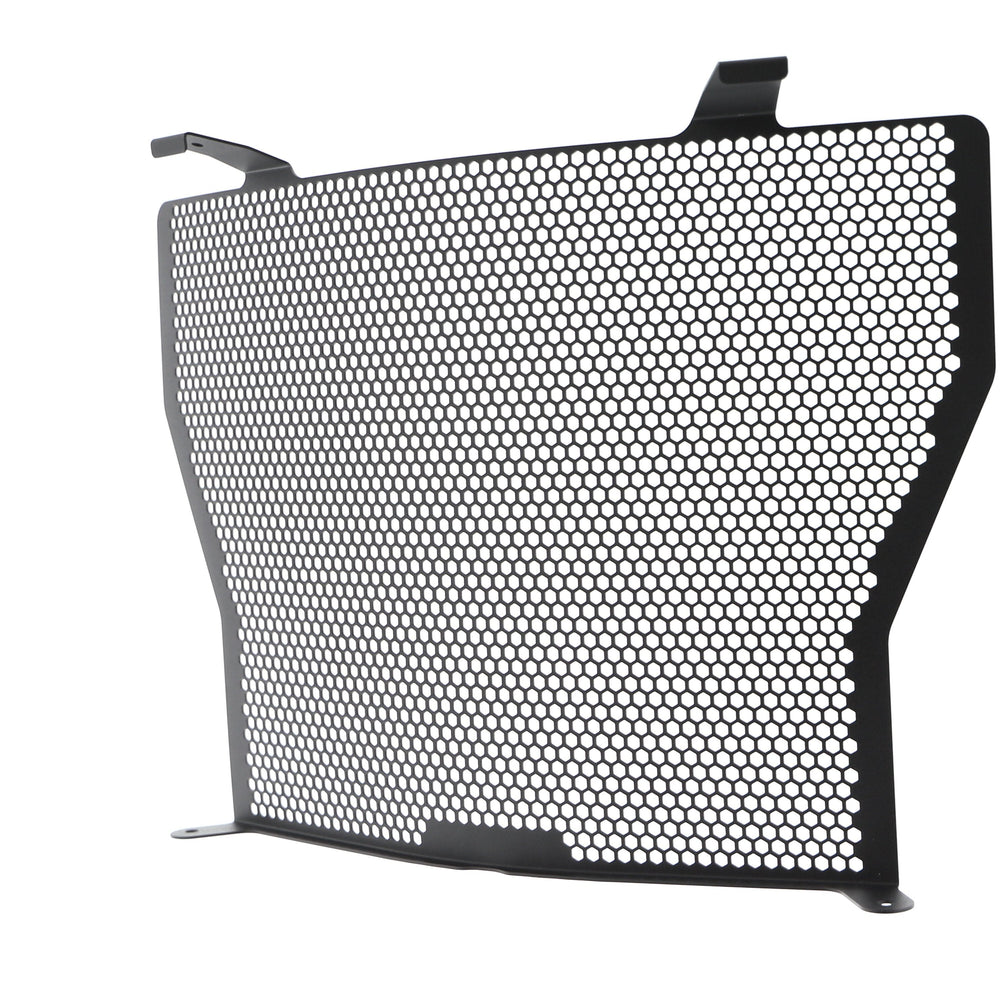 
                  
                    Evotech BMW S 1000 R Radiator Guard (2017-2020)
                  
                