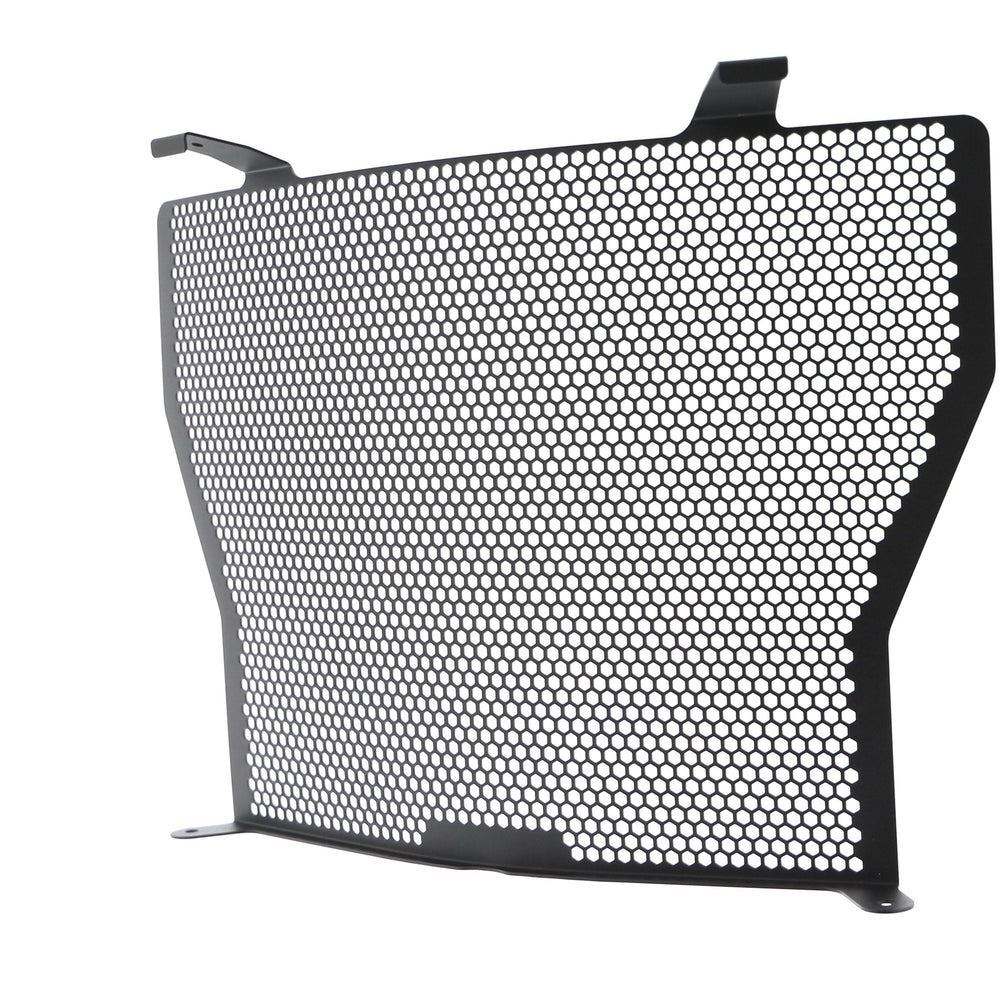 
                  
                    EVOTECH BMW S 1000 RR Radiator Guard 2012 - 2014
                  
                