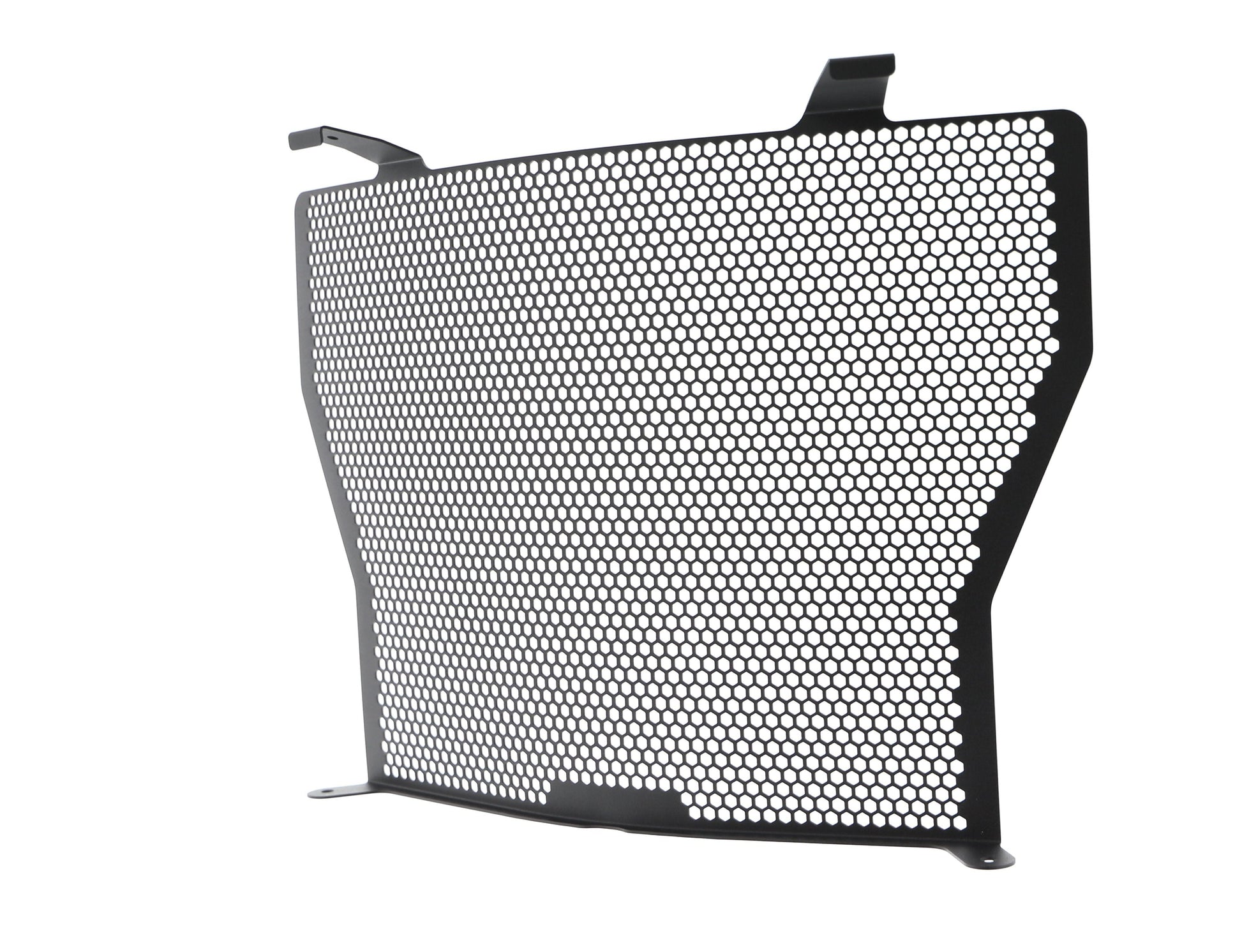 Evotech BMW S 1000 XR Sport Radiatorcover 2018-2019