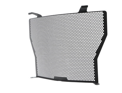Evotech BMW S 1000 RR Radiatorcover 2015 - 2018