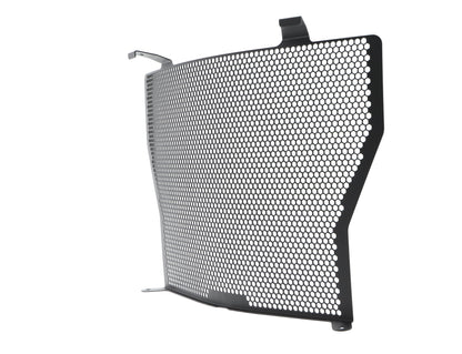 Evotech BMW S 1000 RR Radiatorcover 2012 - 2014