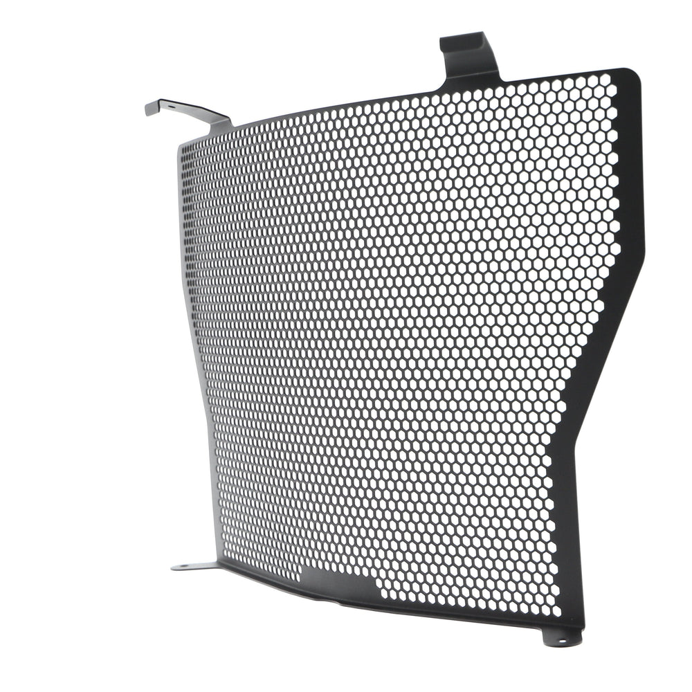 
                  
                    Evotech BMW S 1000 XR Radiator Guard 2015-2019
                  
                