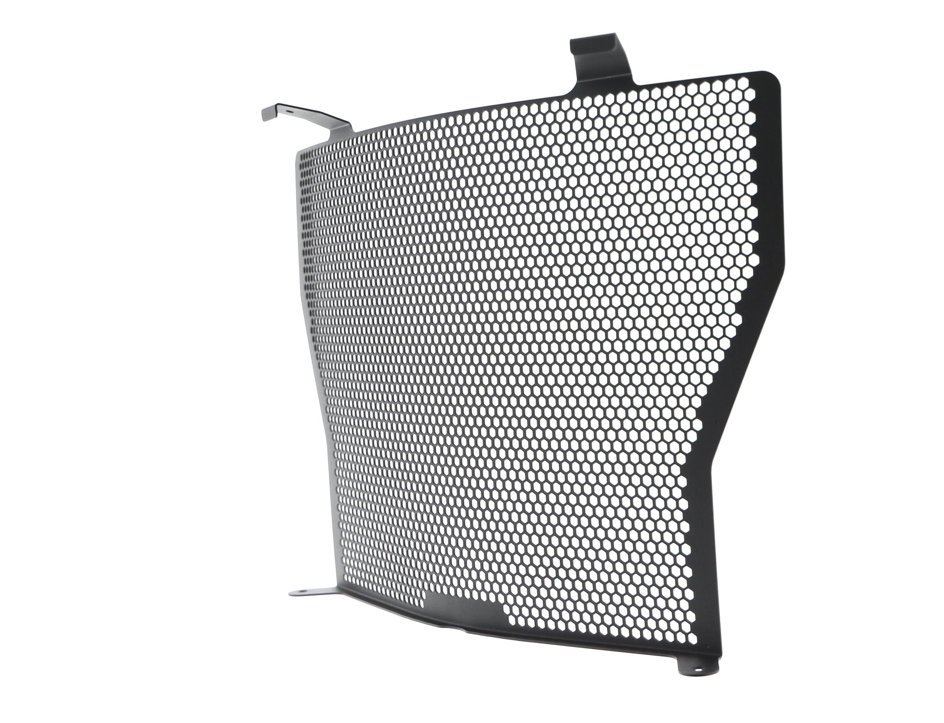 Evotech BMW S 1000 XR Sport SE Radiatorcover 2018-2019