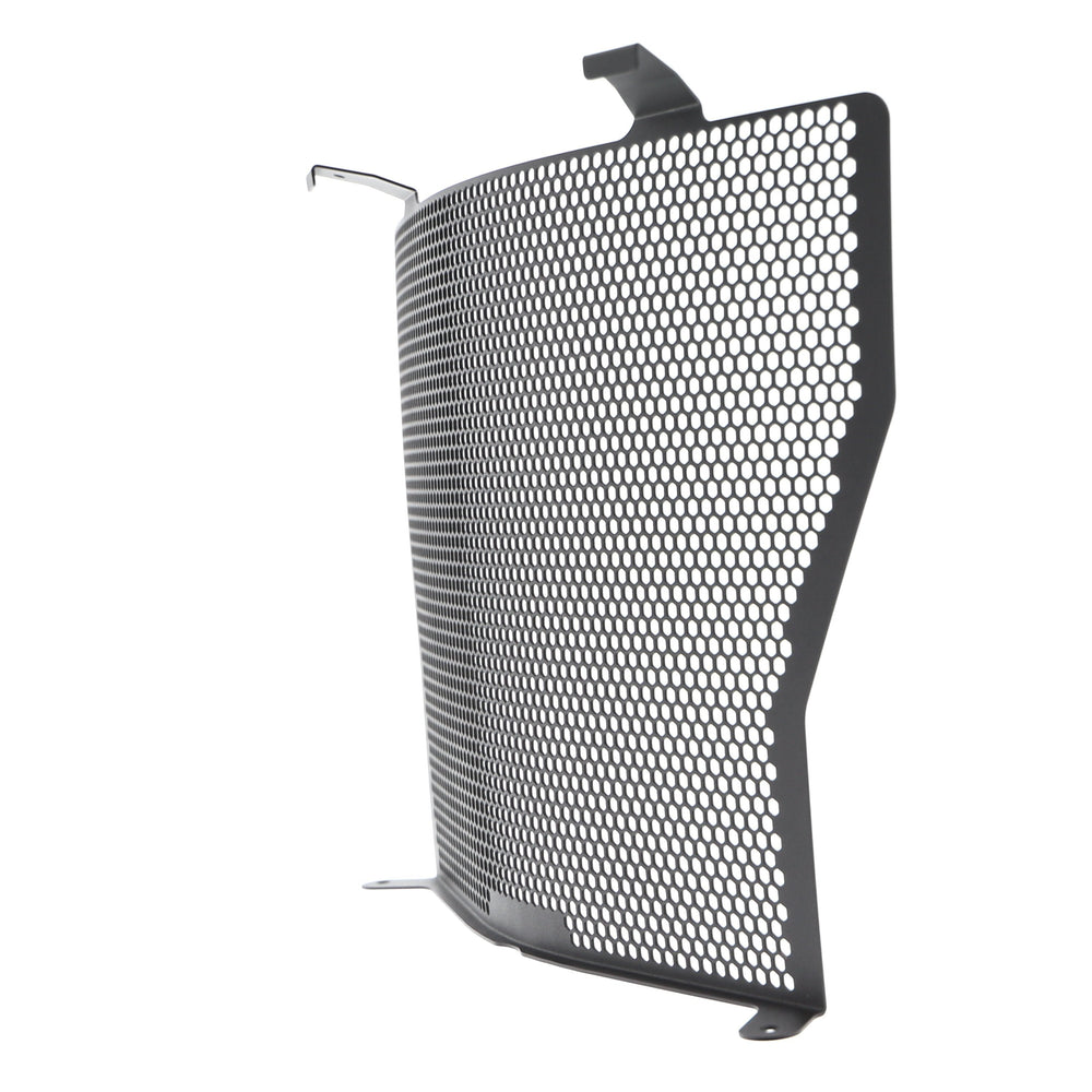 
                  
                    Evotech BMW S 1000 R Radiator Guard (2017-2020)
                  
                