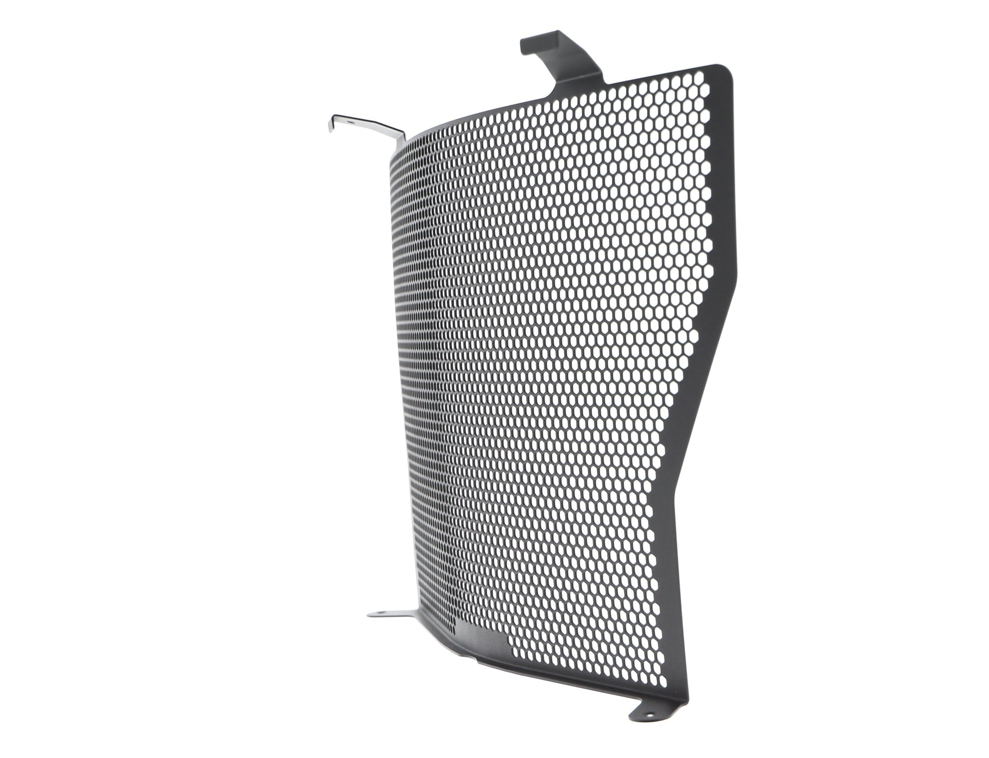 Evotech BMW S 1000 XR Sport SE Radiatorcover 2018-2019