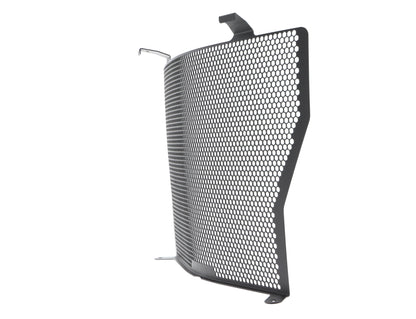 Evotech BMW S 1000 RR Radiatorcover 2012 - 2014