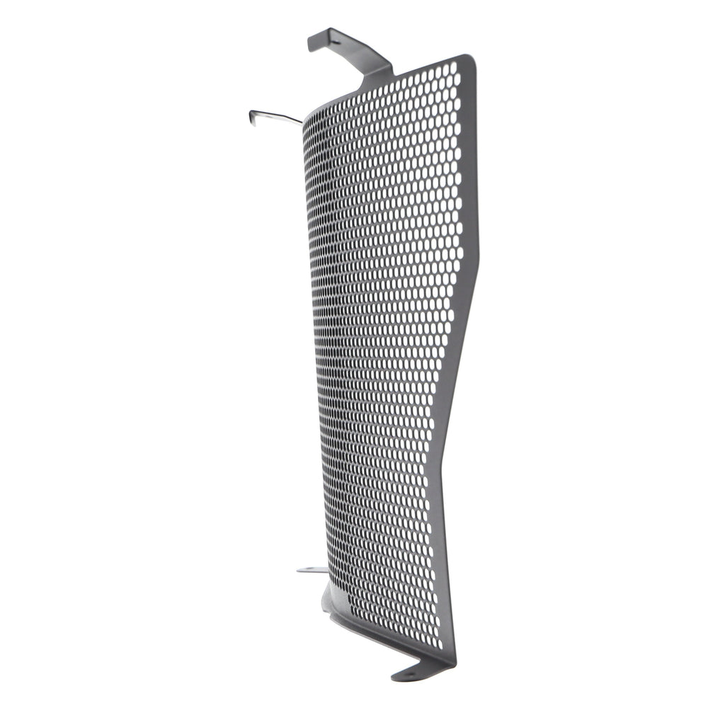 
                  
                    Evotech BMW S 1000 XR Radiator Guard 2015-2019
                  
                