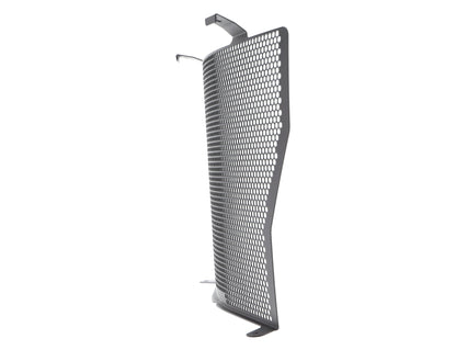 Evotech BMW S 1000 RR Radiatorcover 2012 - 2014