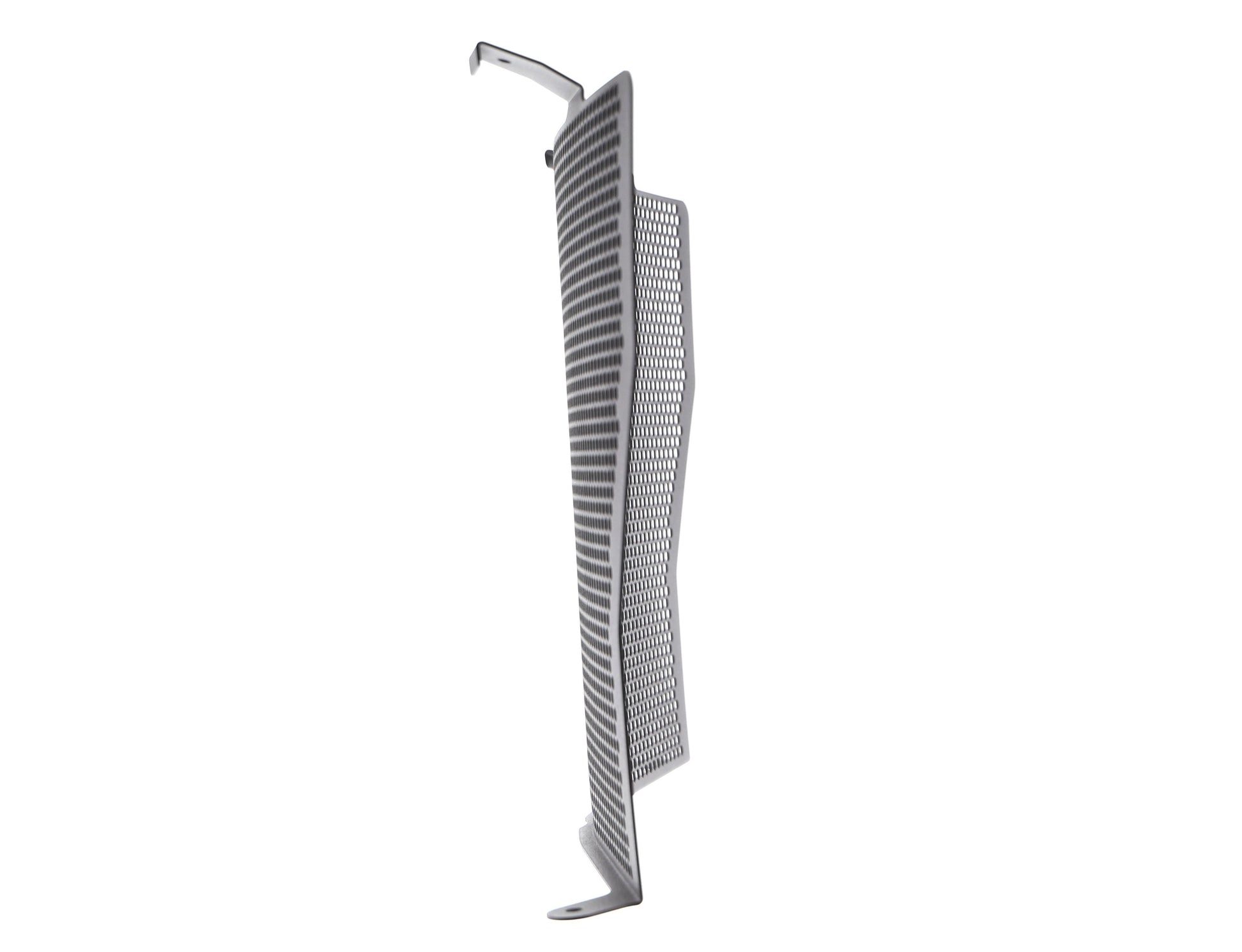 Evotech BMW S 1000 XR Radiatorcover 2015-2019