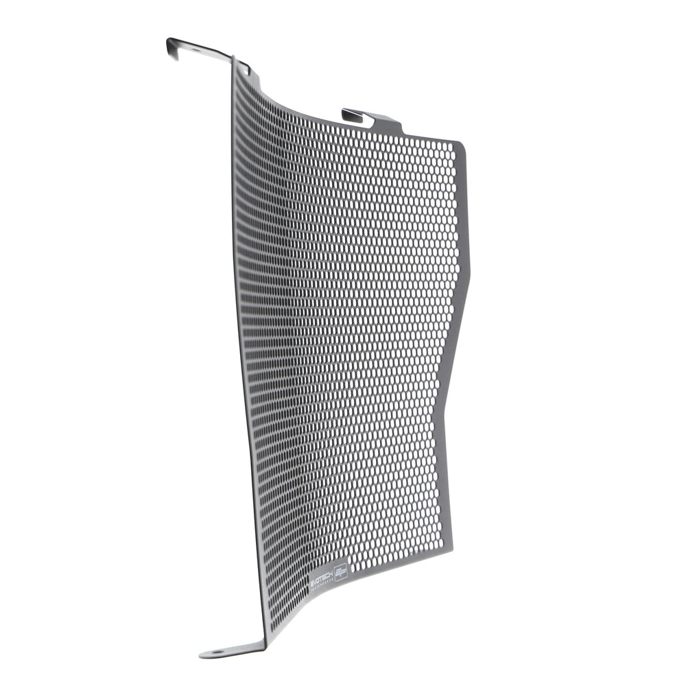 
                  
                    Evotech BMW S 1000 XR Sport SE Radiator Guard 2018-2019
                  
                