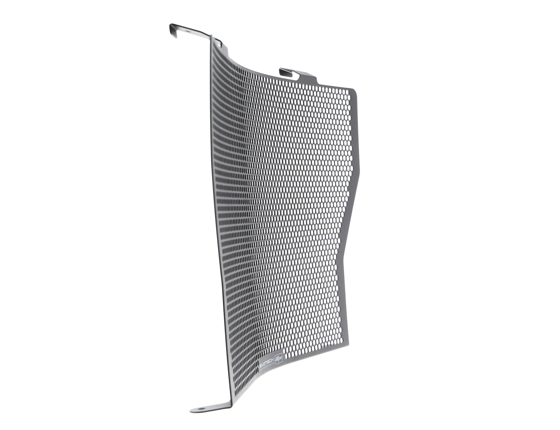 Evotech BMW S 1000 RR HP4 Radiatorcover 2013 - 2016