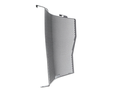 Evotech BMW S 1000 R Radiatorcover 2013 - 2016