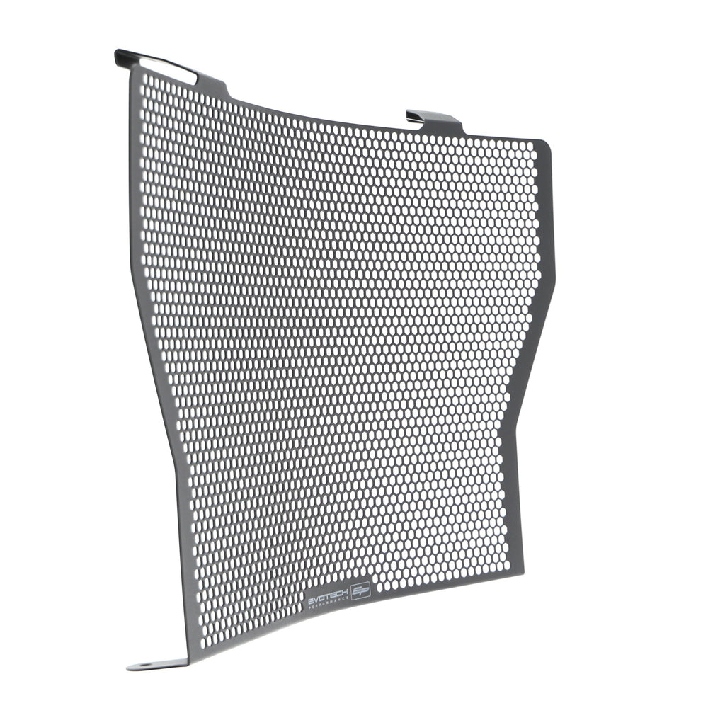 
                  
                    Evotech BMW S 1000 R Radiator Guard (2017-2020)
                  
                