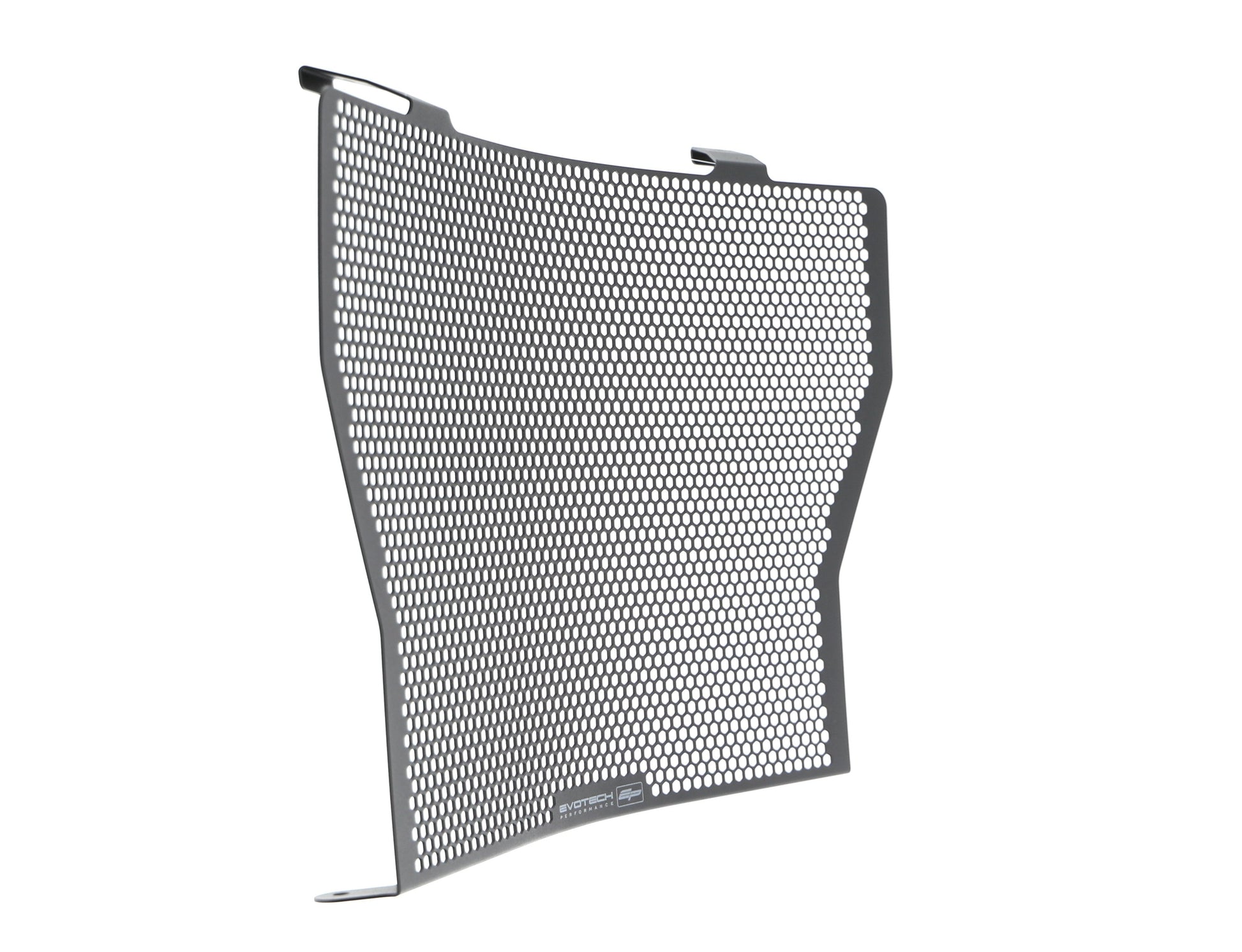 Evotech BMW S 1000 R Radiatorcover 2013 - 2016