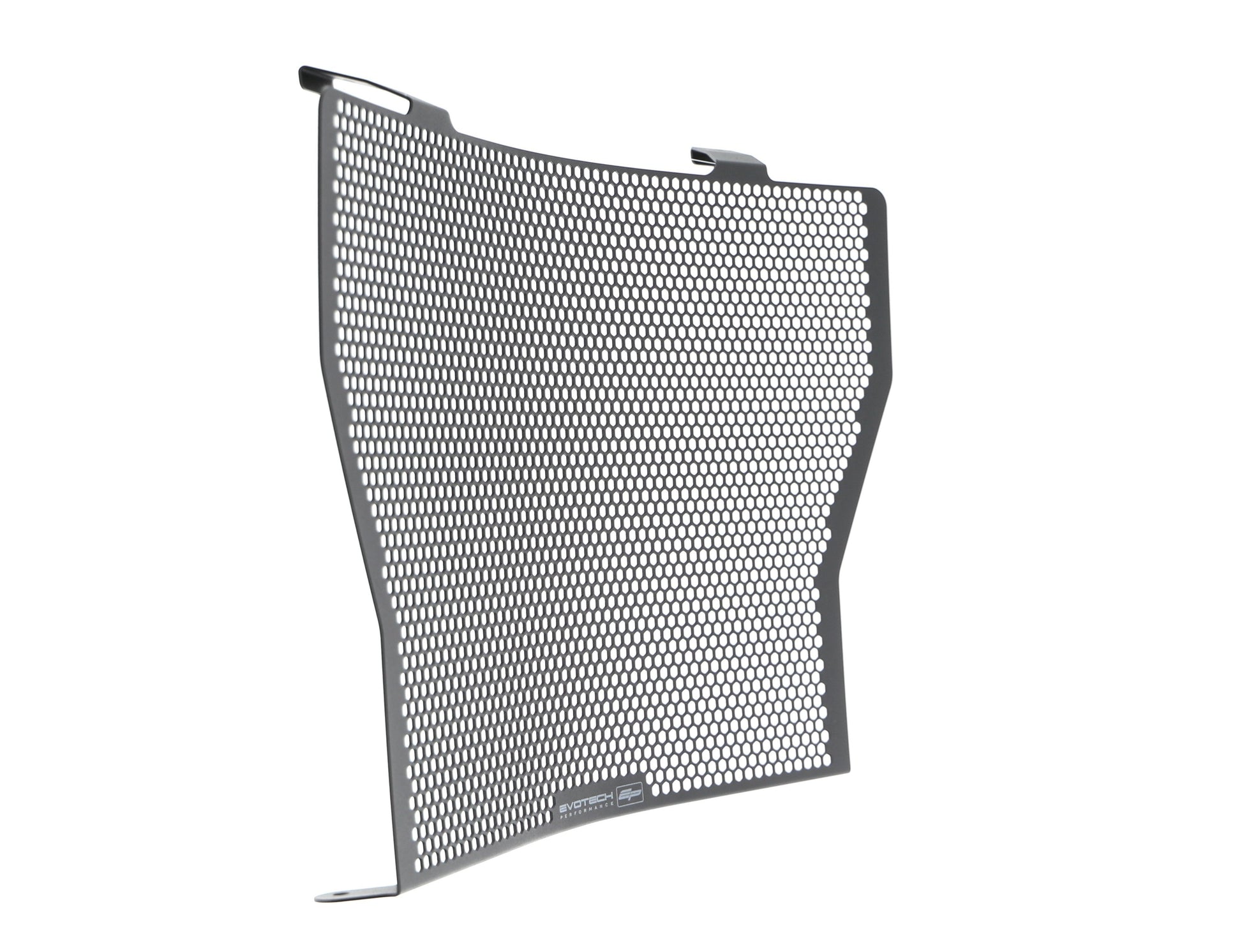 Evotech BMW S 1000 XR Sport Radiatorcover 2018-2019