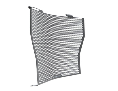 Evotech BMW S 1000 XR Sport SE Radiatorcover 2018-2019