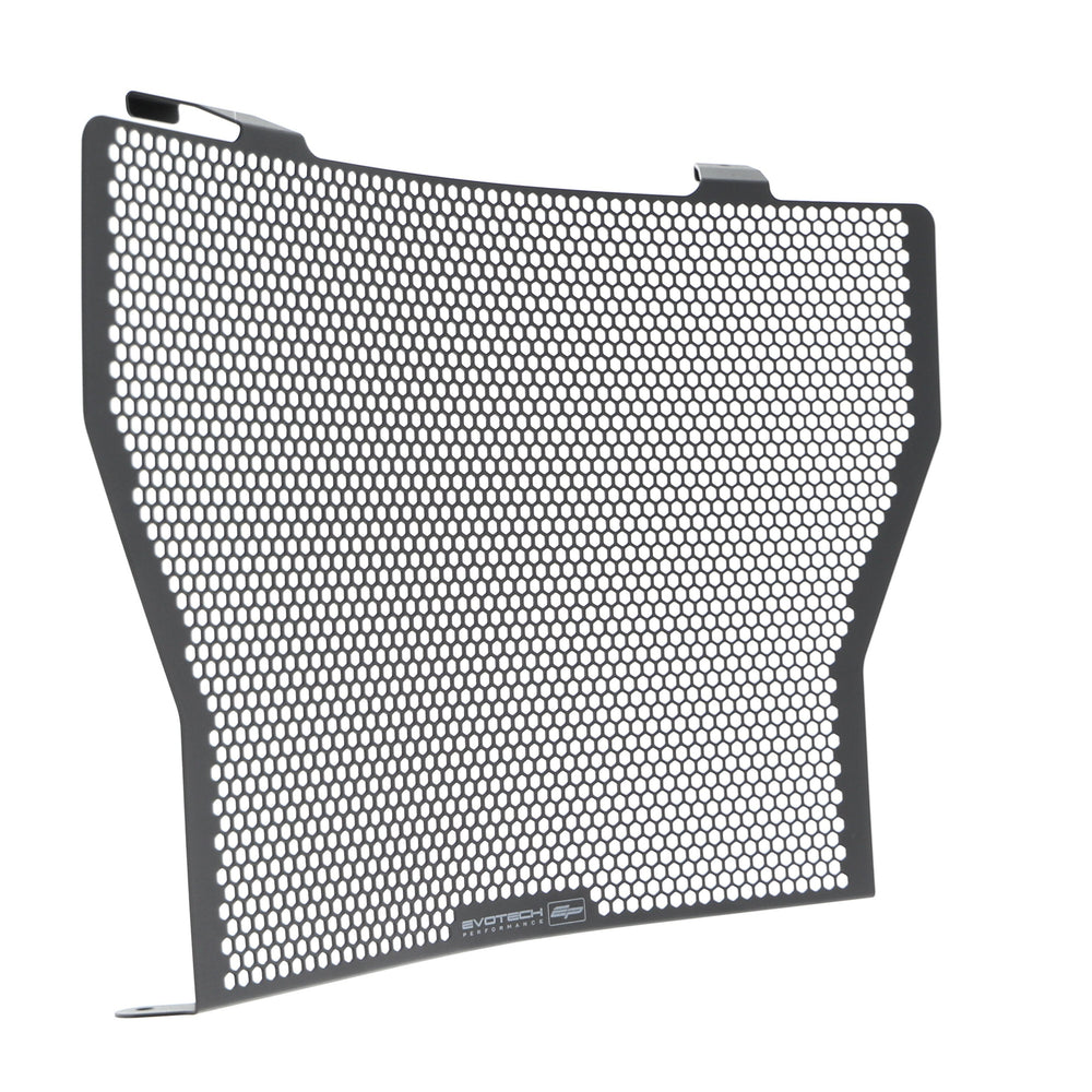 
                  
                    Evotech BMW S 1000 R Radiator Guard (2017-2020)
                  
                