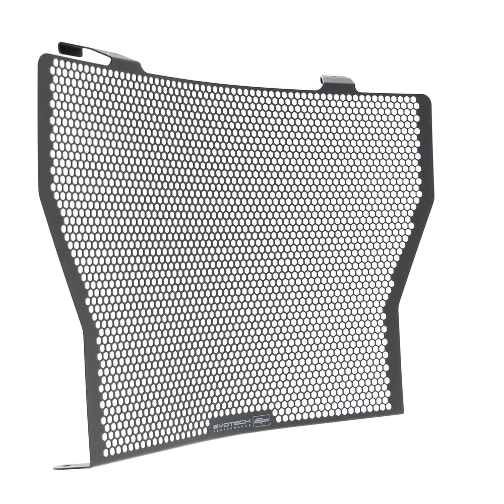 
                  
                    Evotech BMW S 1000 XR Radiator Guard 2015-2019
                  
                