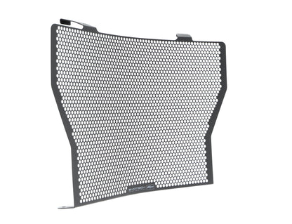Evotech BMW S 1000 XR Sport SE Radiatorcover 2018-2019