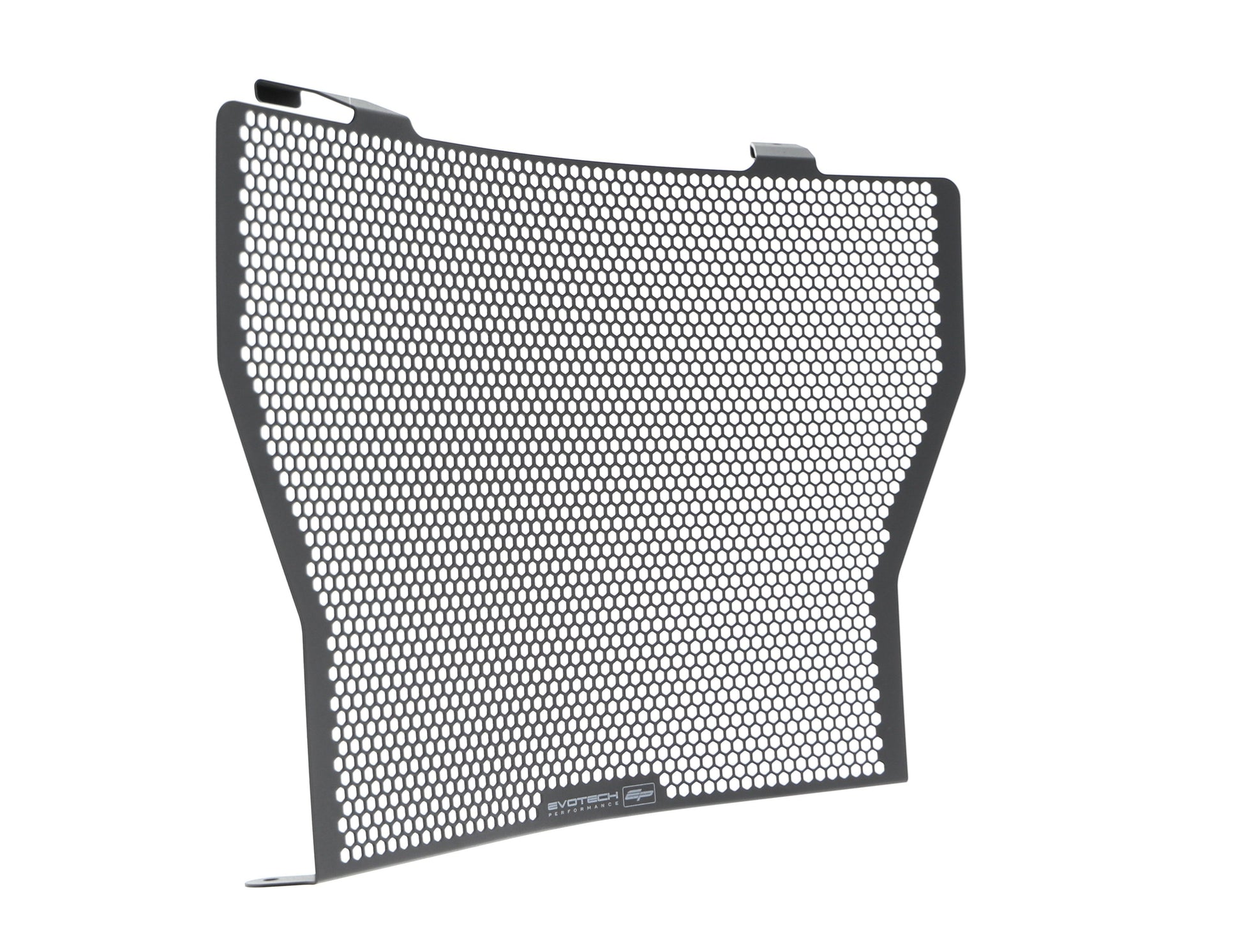 Evotech BMW S 1000 RR Radiatorcover 2015 - 2018