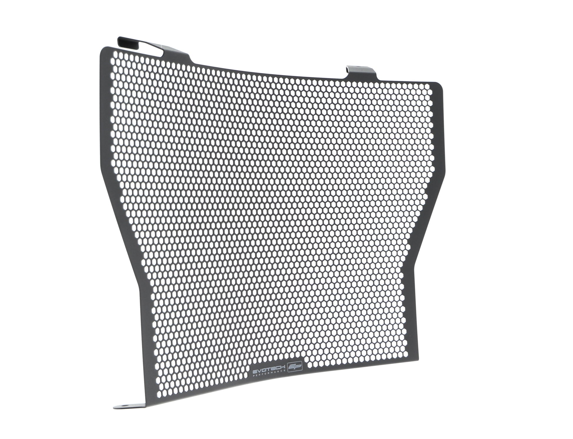 Evotech BMW S 1000 R Radiatorcover 2013 - 2016