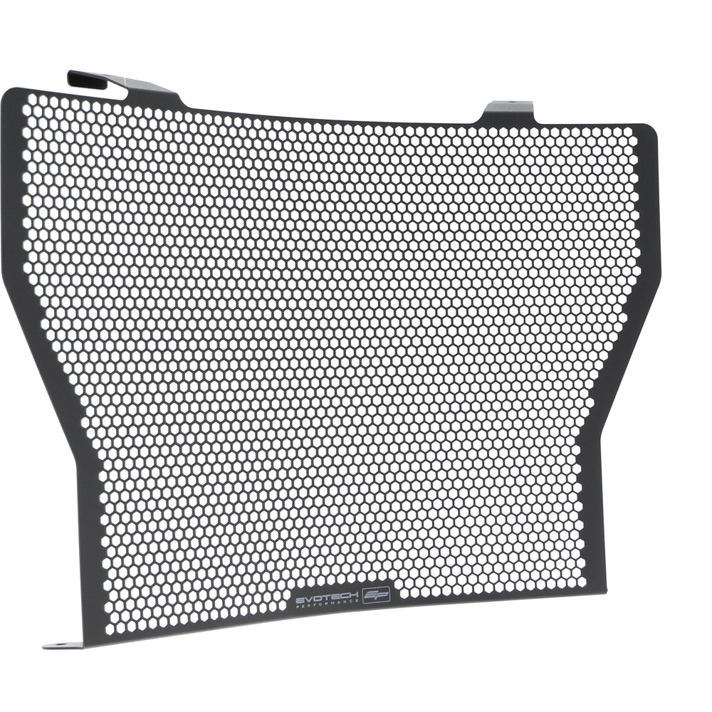 
                  
                    Evotech BMW S 1000 R Radiator Guard (2017-2020)
                  
                